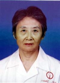 汪琦