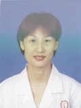 马莹