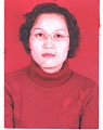 卜照香
