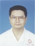 杨运胜