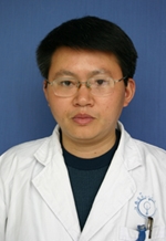 李其云
