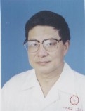 舒味冰