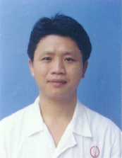黄凯