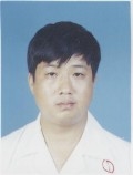 吴亮高