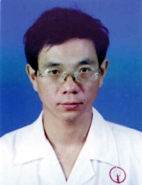 杨小文