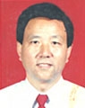 黄仲轩