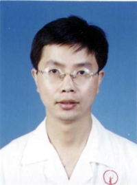 周新文