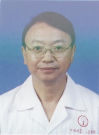 刘健民