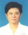 徐强