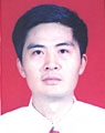 桂添瑞