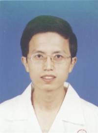 张兵