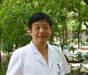 胡涌