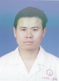 涂新华