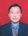 陈火国