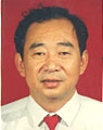 王章如