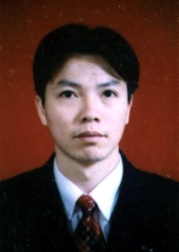 洪道显