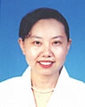 樊帆