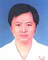 吴毓东