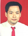 贺小柏