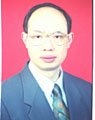 唐亿华