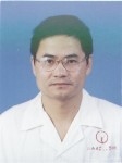 吴九发