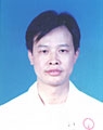 王东升
