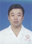 王兆阁