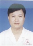 林群
