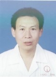 阴兵林