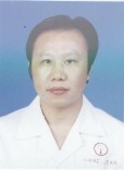 王迪进