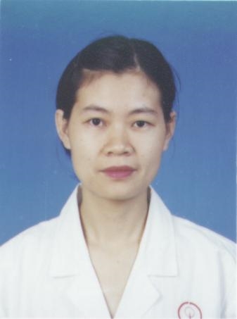 任剑
