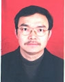 万以叶