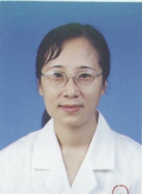 何波