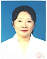 赵波涛