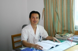 黎治平
