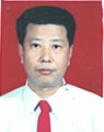 龙浩