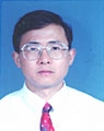 李邦华