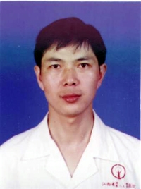 曾纪权