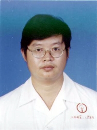 罗辉