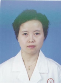 刘明之