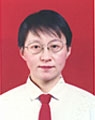 万桂芬