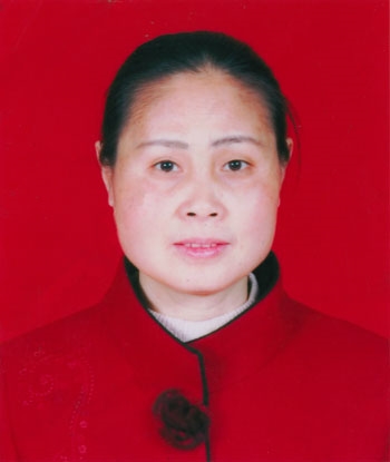 毛象萍