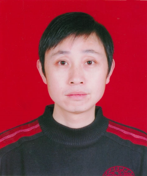 郭文亮