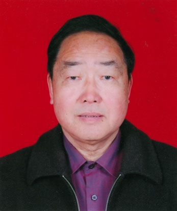 袁树椿