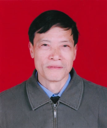 钟伟平