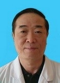 陈长怀