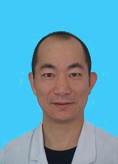 贺用和