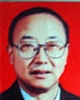 何锡方