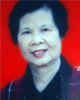 区美馨