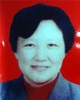 马琳